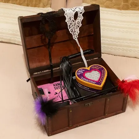 Apartamento L'instant Suspendu