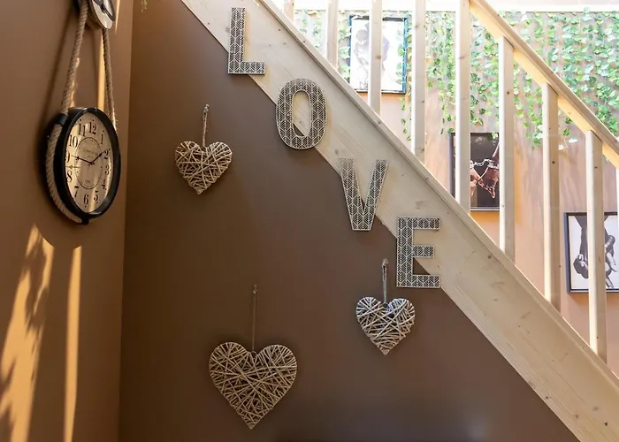 L'instant Suspendu *